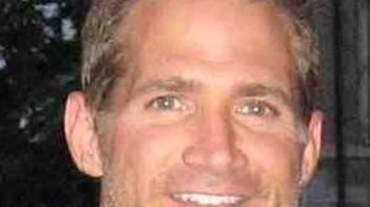 Matt Battaglia
