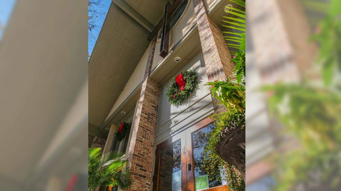 As COVID surges, will Beaufort Co. hold Christmas services in person?