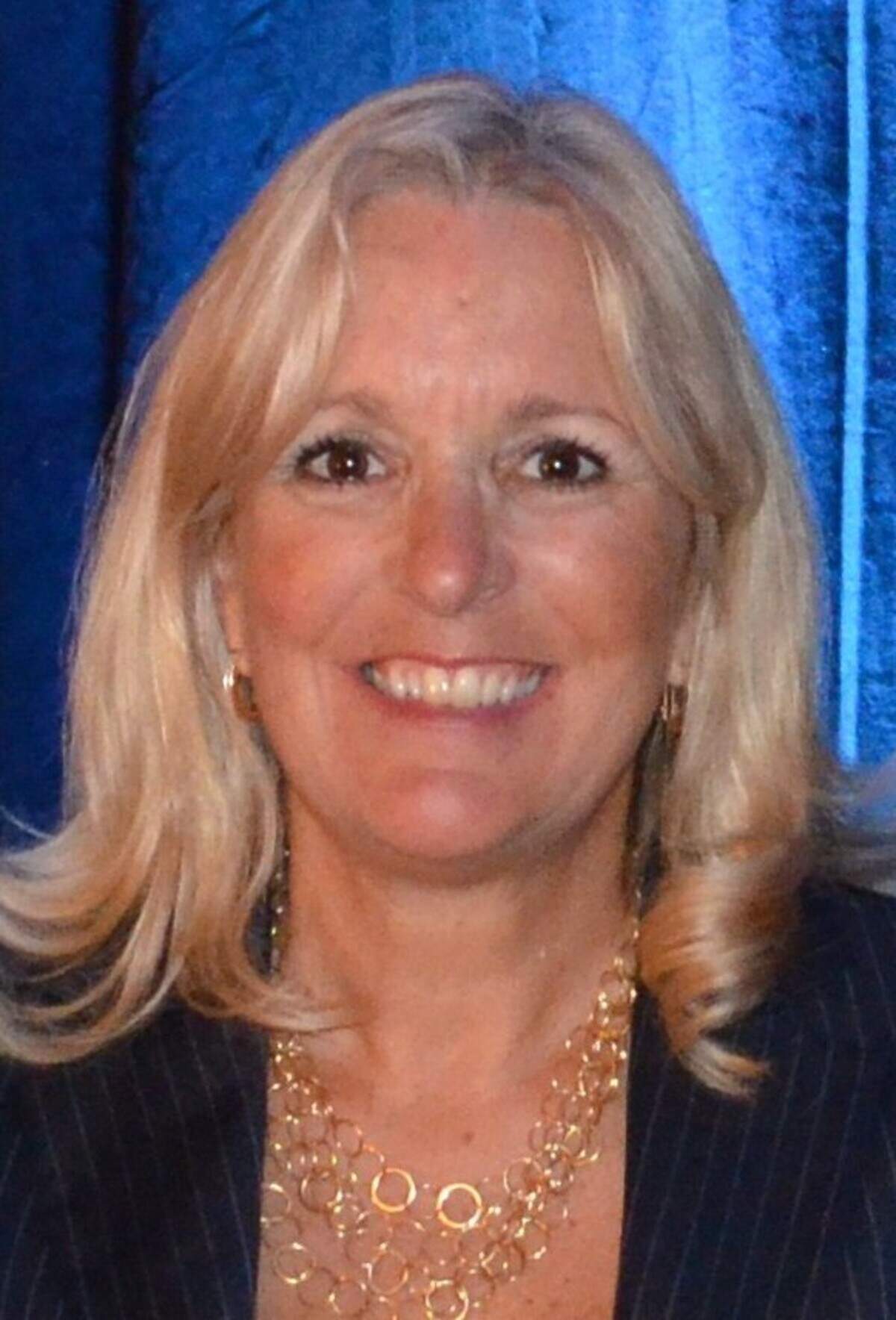 Paula Traver is a Realtor on Hilton Head Island.