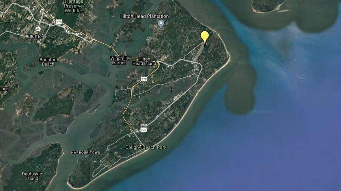 Arbor Nature transfer station saga is settled. What does it mean for Hilton Head?