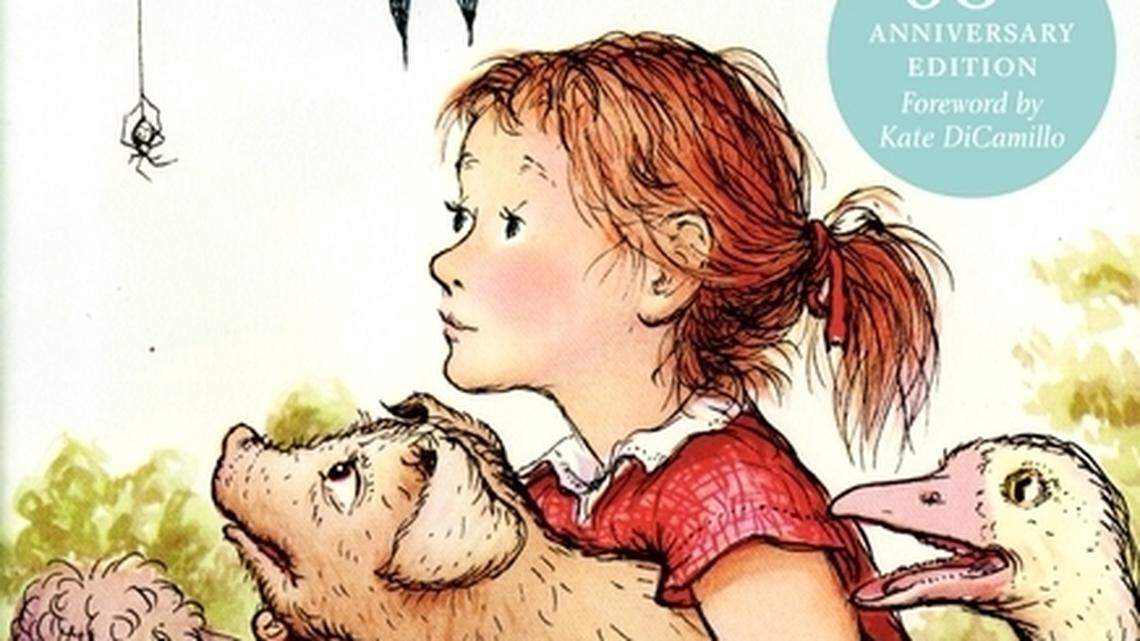 Cool down with some classic adventures at the library