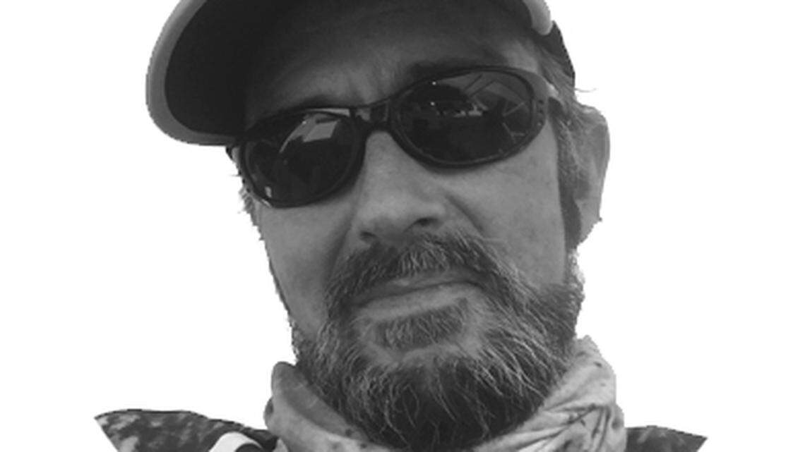 South Carolina’s saltwater fishing licenses are dirt cheap. But they buy a wealth of fun