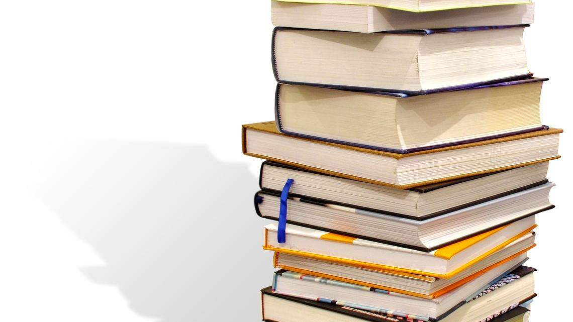 More discussions, movies, programs ahead in 'One County Reads the Civil War' program at Beaufort County libraries