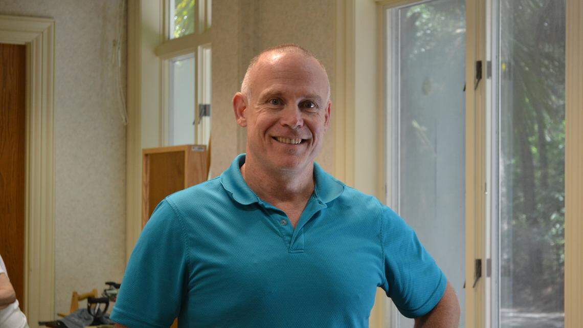 Professional Opinion: Just how bad is bad posture when you're sitting all day?