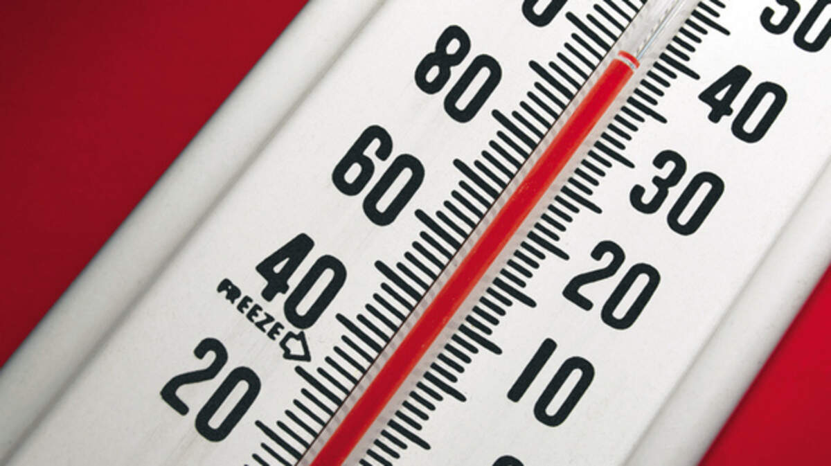 It will be a hot start to preseason football practice today for public high schools in Beaufort and Jasper counties.