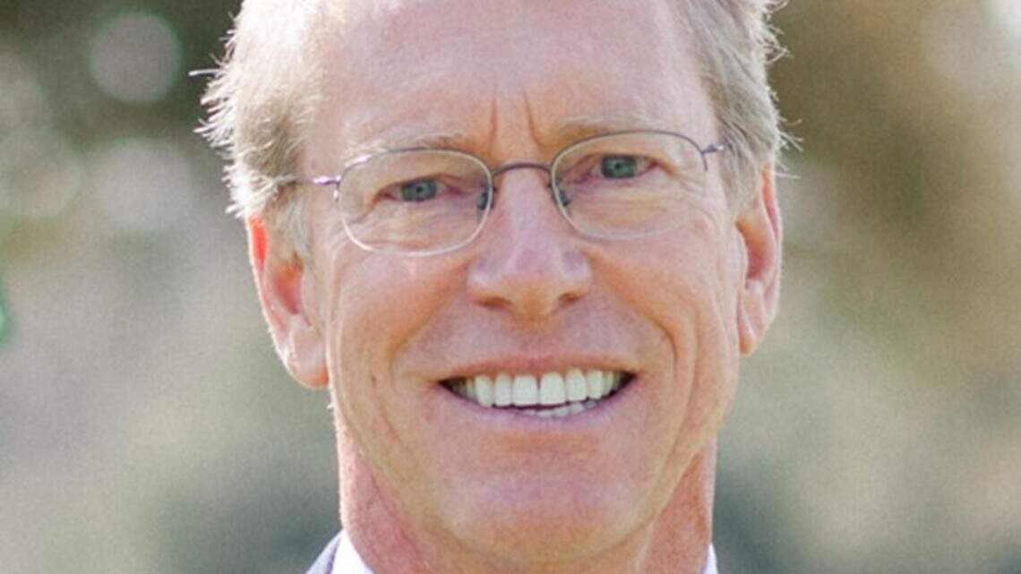 Keep political party considerations out of Hilton Head town council, a councilman writes