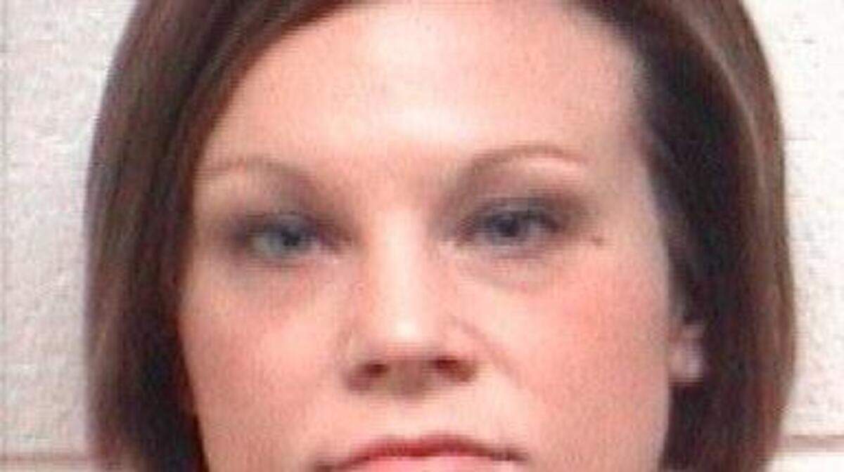 Megan Michelle Snipes