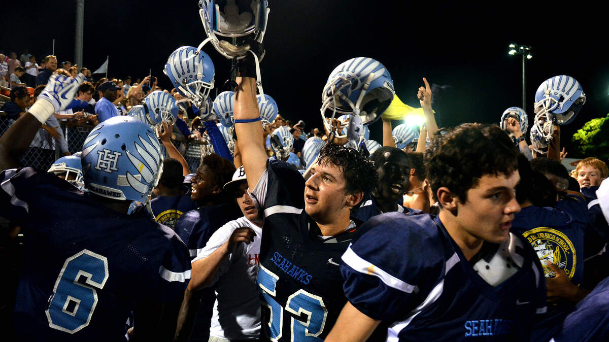 sptBRIDGEBOWL0928sw01