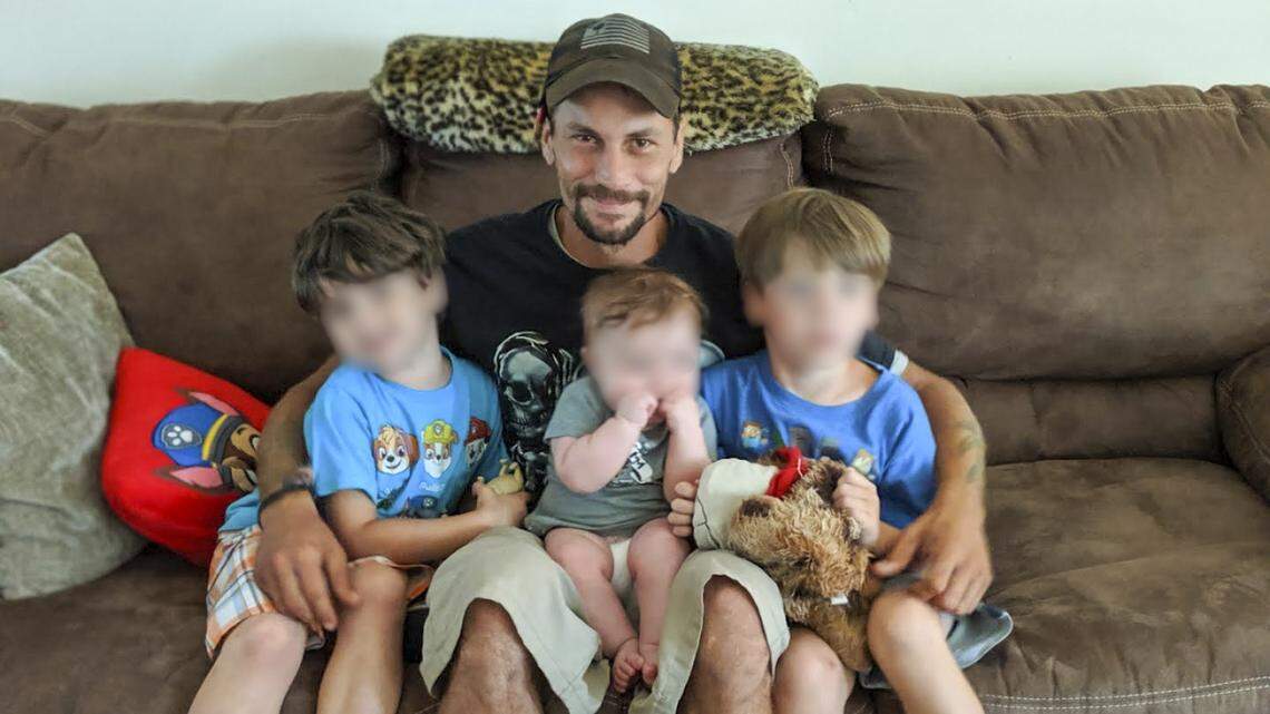 Bluffton courtesy ride lawsuit settled, but aunt still wants change from police