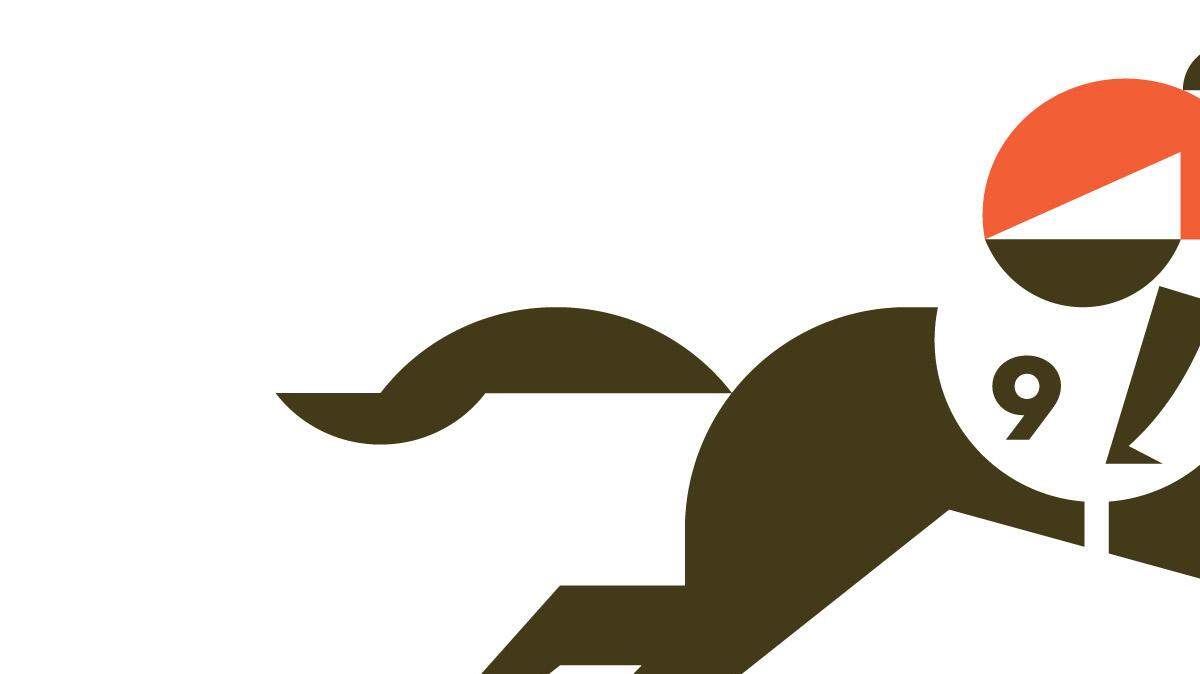 Calhoun's logo