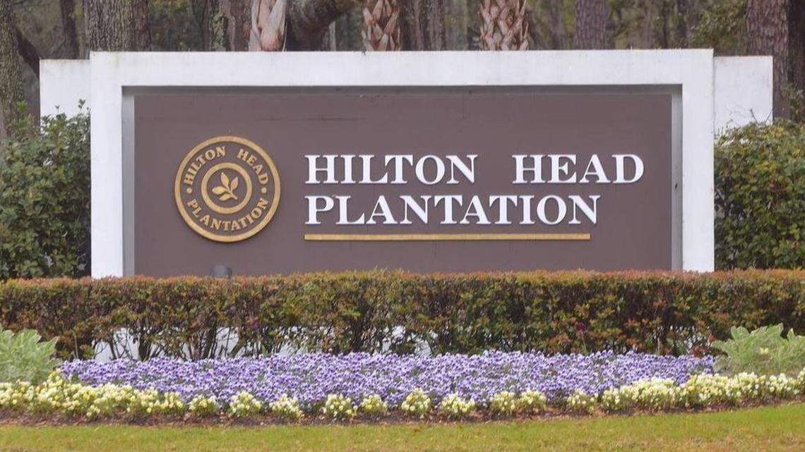 Hilton Head Plantation’s leadership wasn’t upfront with residents on name change vote