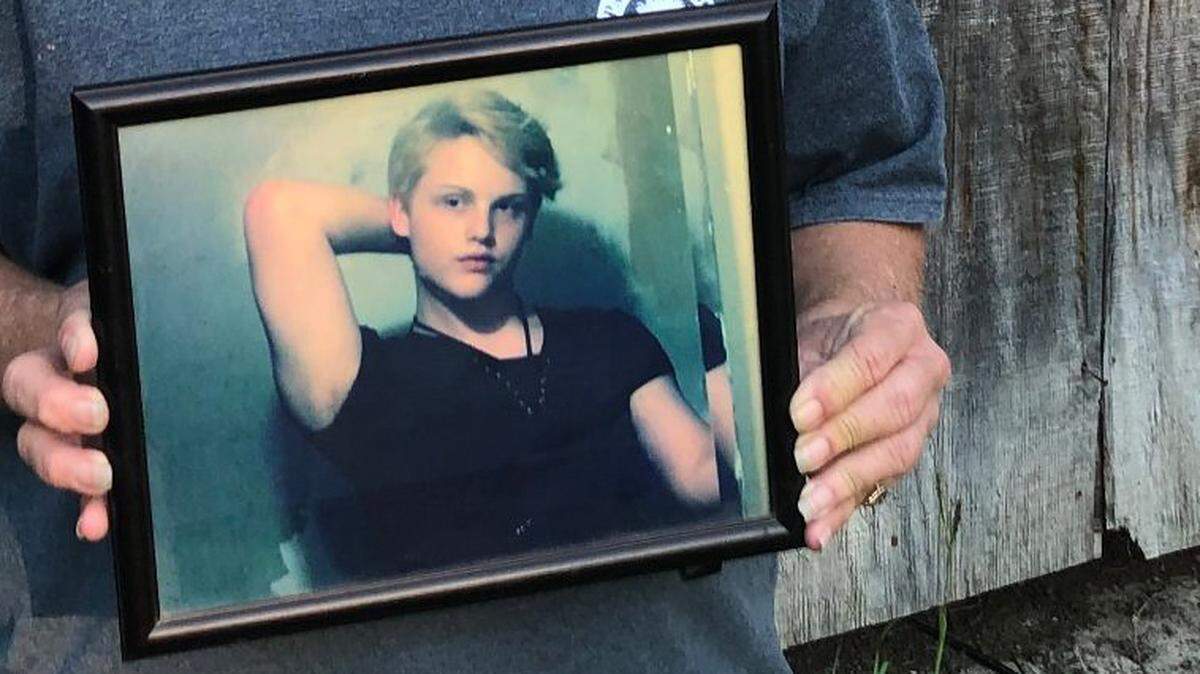 Family of Stephen Smith launches new investigation of SC man’s death after Murdaugh trial