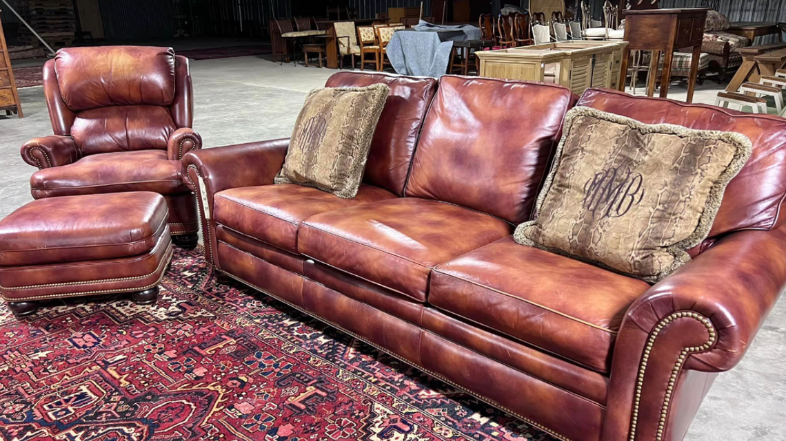 This woman bought cameras at the Murdaugh family auction. Here’s what she found on them