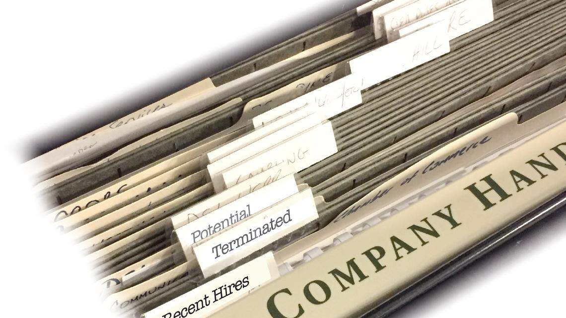 Beaufort, Jasper counties dole out second chances to fired cops