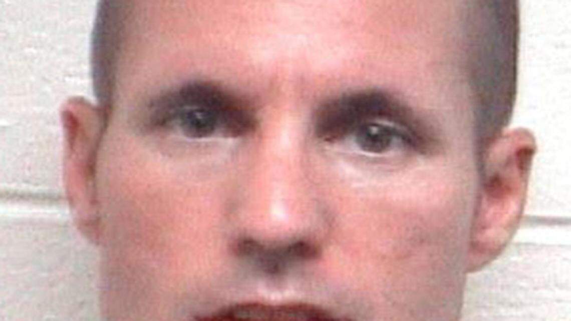 Jeremy William Kemeny