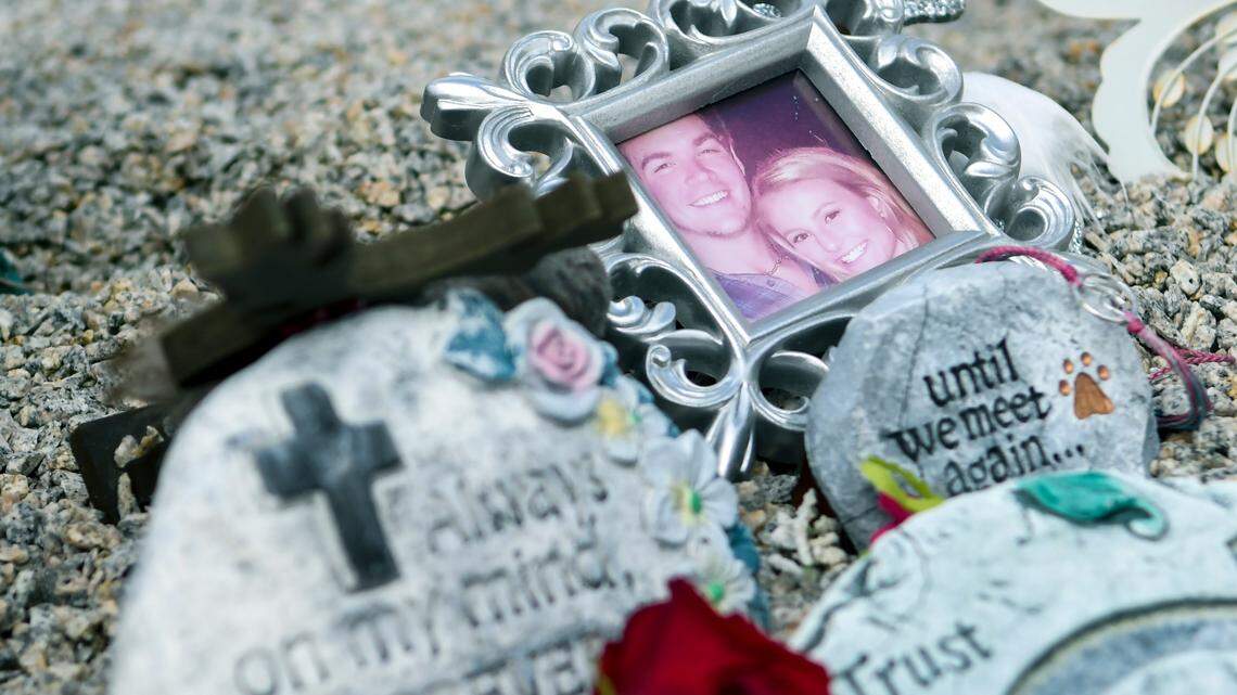 Judge: SC convenience store owner will remain in Mallory Beach fatal boat crash lawsuit