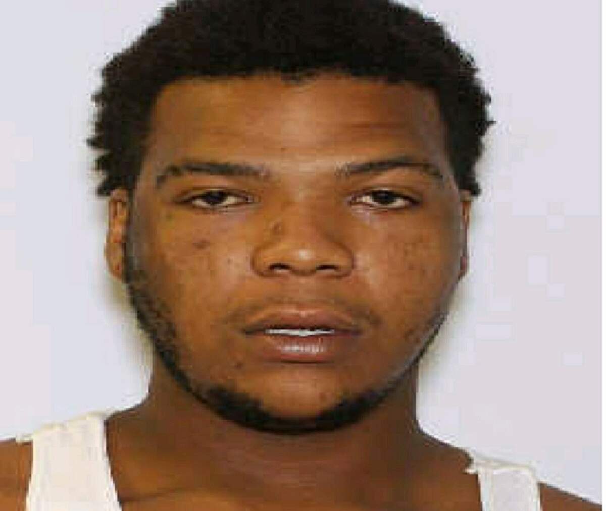 Javone Wright, 23, of Ridgeland was charged with the murder of Deandra Jenkins, 27, Wednesday night by the Jasper County Sheriff’s Office.