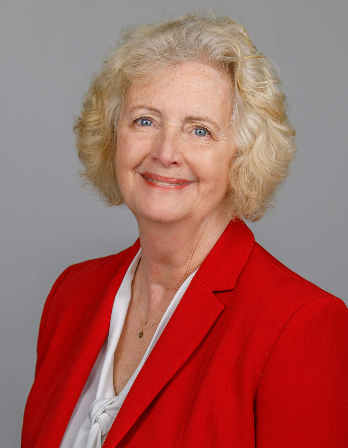 Alice Howard