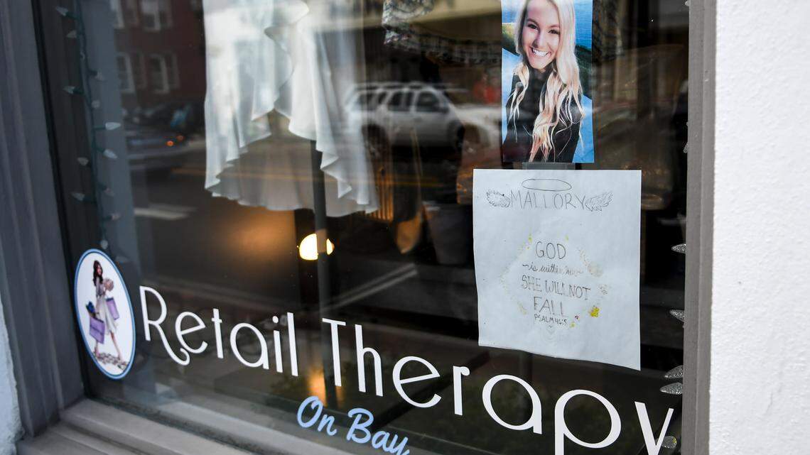 Police improperly investigated 2019 boat crash involving Murdaugh, Beach lawyer says