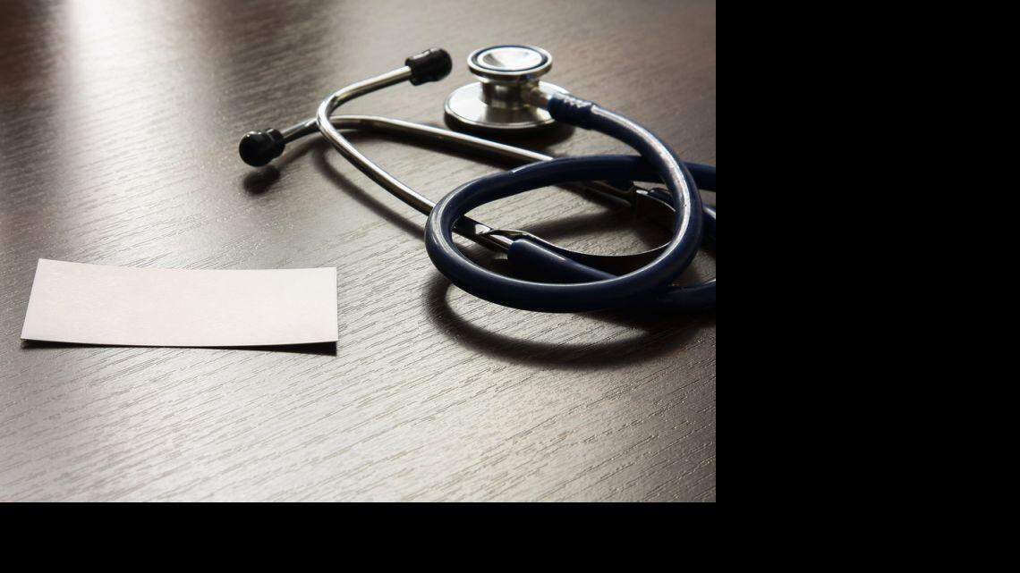 Data discovery: 14 diseases on the rise