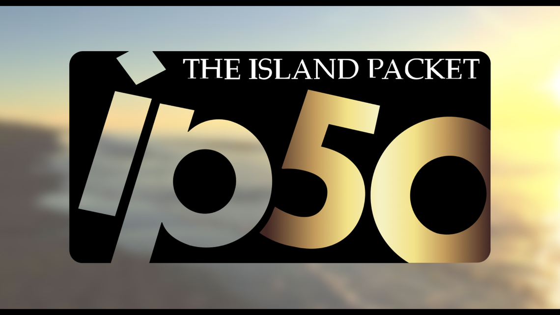 50 years down, forever to go: Stories we hope to write in the next 50 years