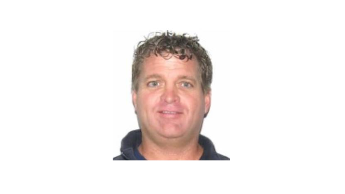 Beaufort Co. firefighter accused of soliciting teen arrested after 12 days in Georgia