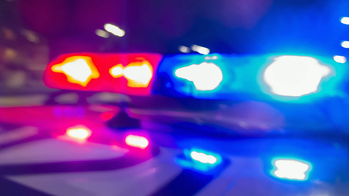 Party’s over: First draft of Hilton Head’s teen curfew, crowding ban is ready