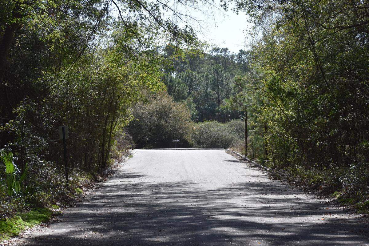 The town of Hilton Head Island wants to create a public-private workforce housing partnership for town-owned land near the north-end Post Office.