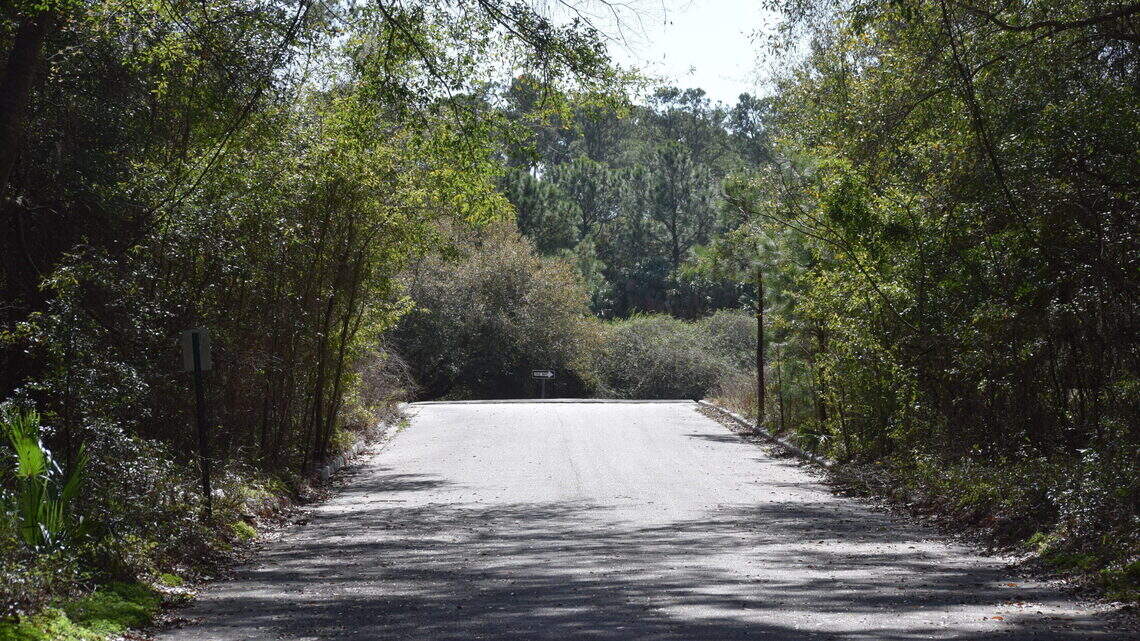 What do you think of Hilton Head’s plan to use town-owned land for workforce housing?