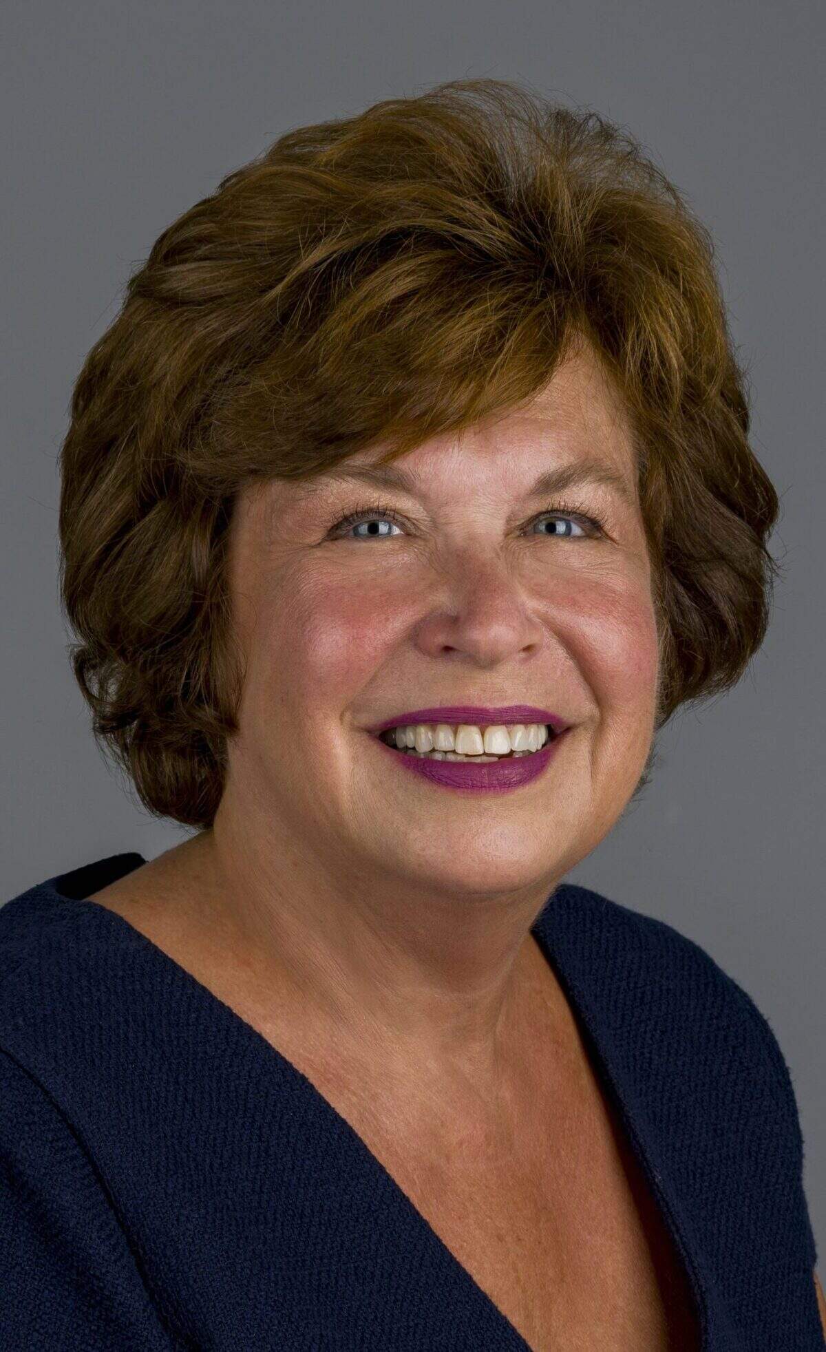 Amy Fee, Hilton Head Island Town Council, Ward 3.