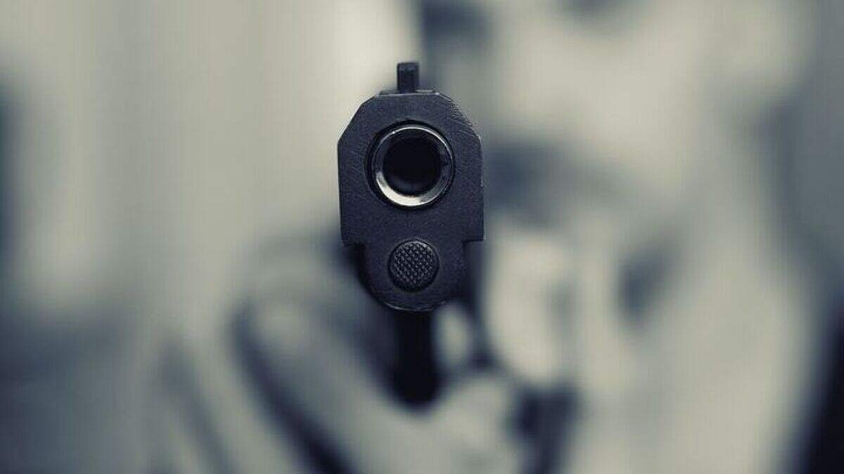 stock image