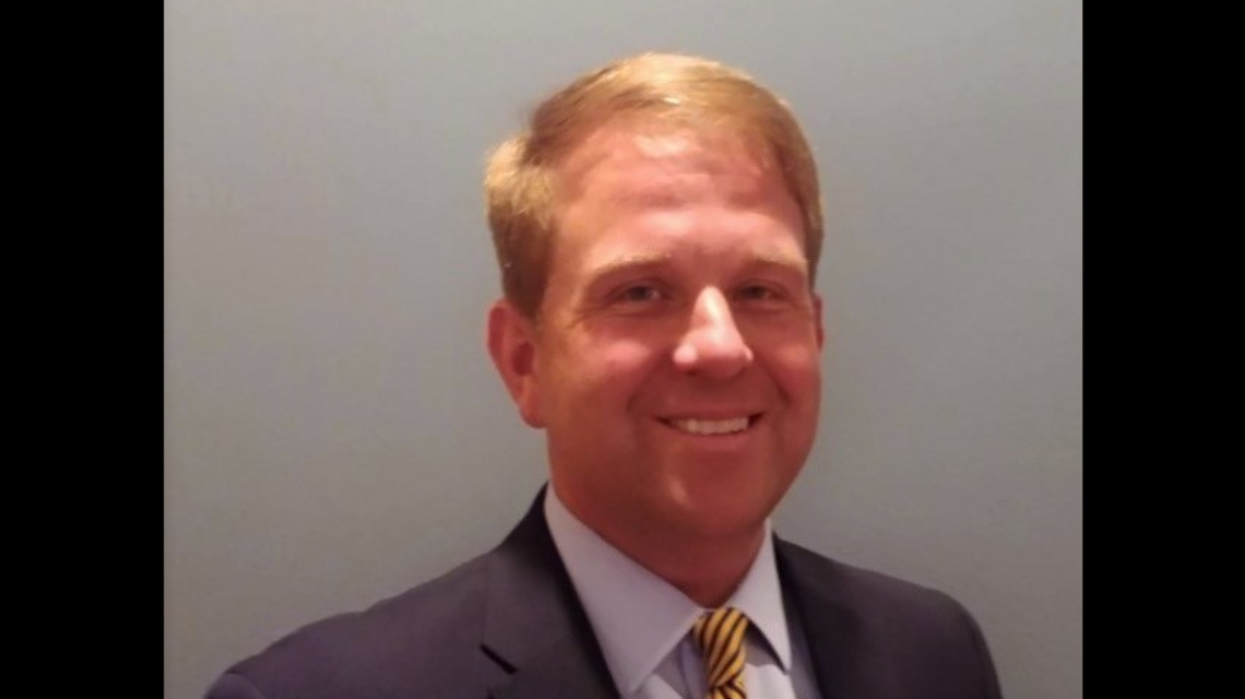 Watch: Hampton banker’s deposition released in Murdaugh housekeeper settlement case
