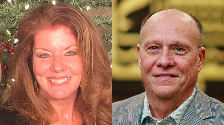Meet the Republicans hoping to represent parts of Bluffton and Daufuskie Island