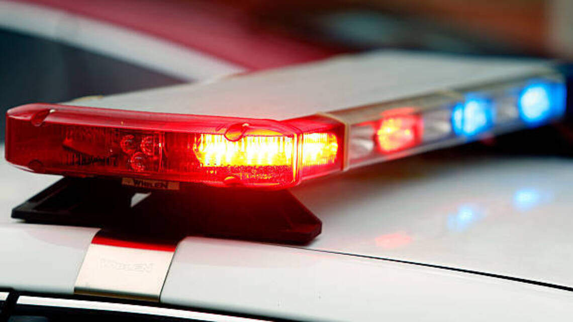 Driver killed after crashing into trees at Sea Pines traffic circle