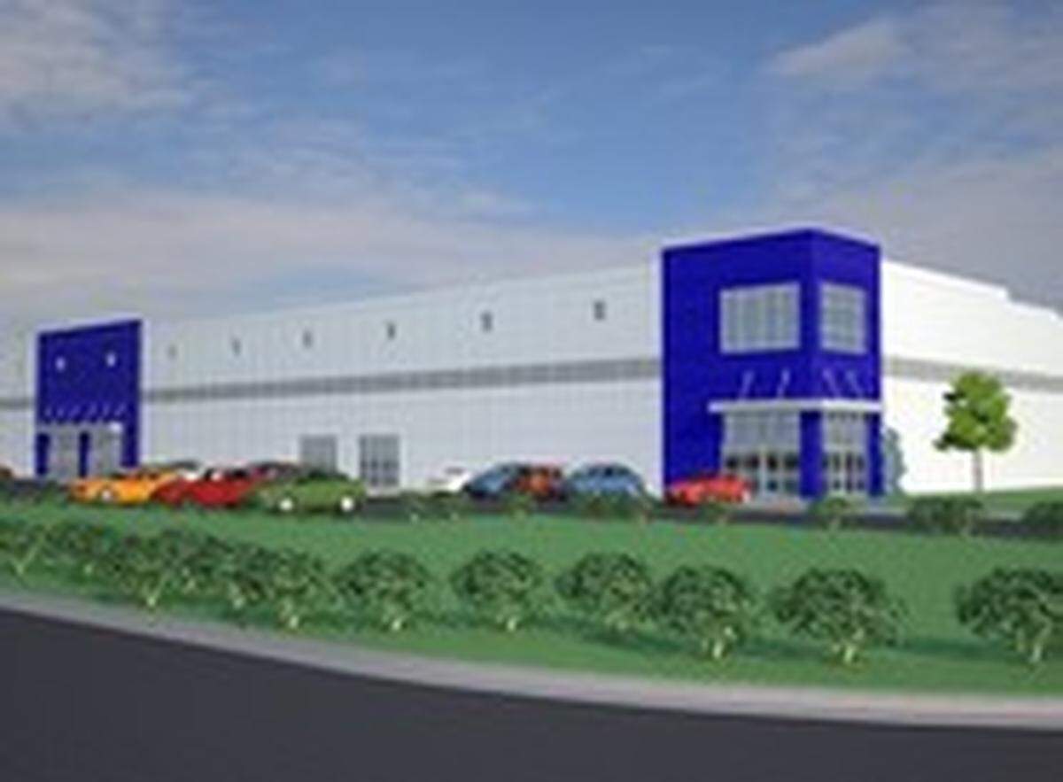 Avison Young