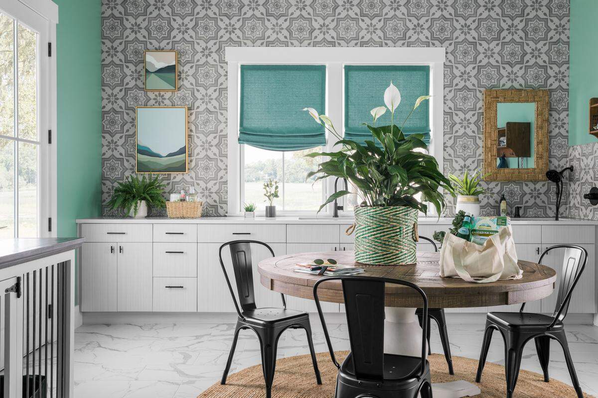 HGTV Dream Home 2020 in Hilton Head, SC