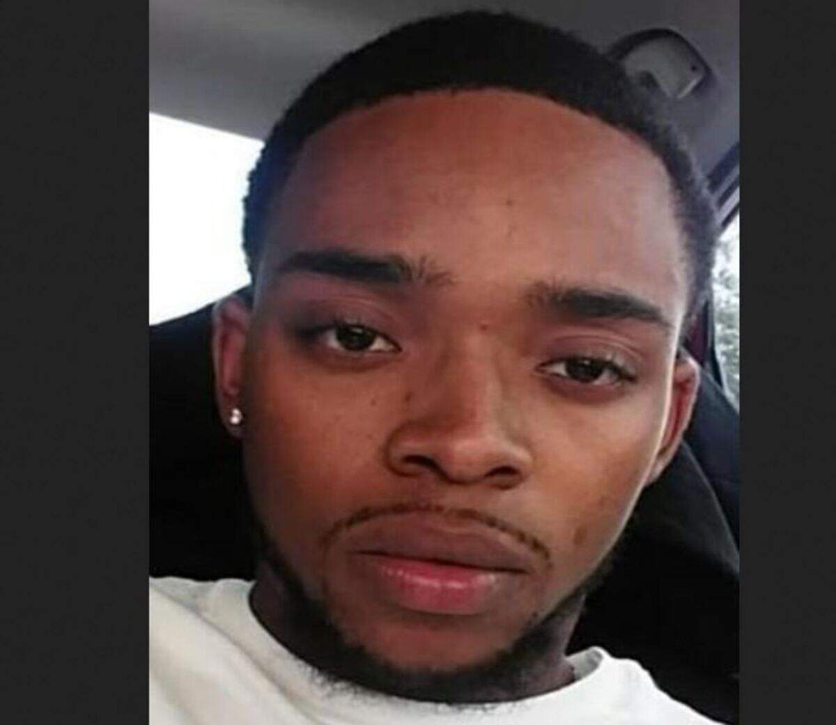 Malik Spencer