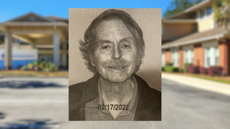 Trial set after patient wandered out of Bluffton care facility and died