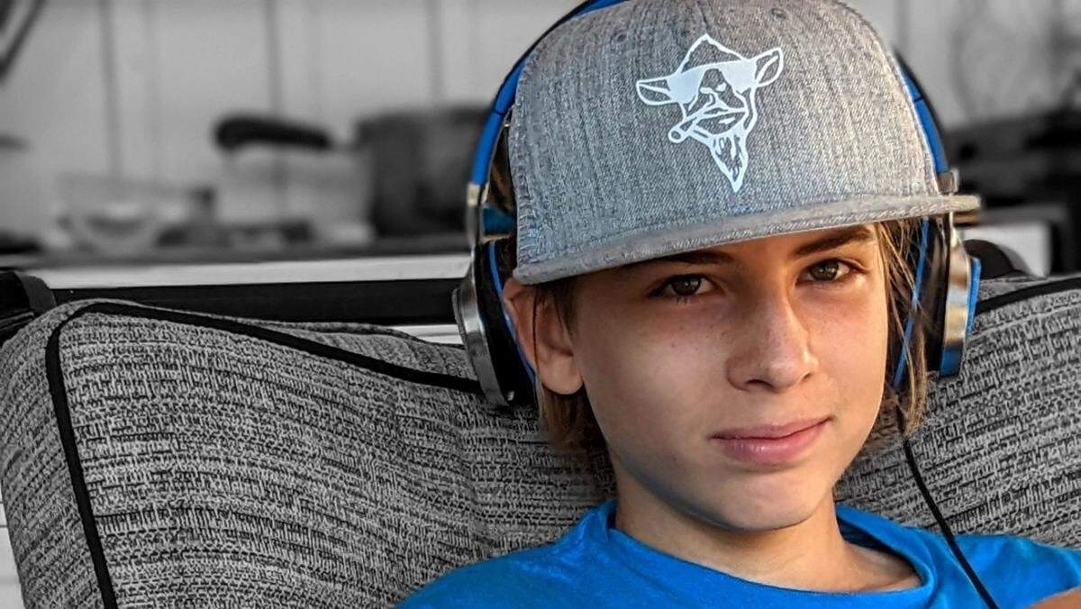 When asked Thursday why it was so important to him to stop an old man from being scammed, 13-year-old Renner Taylor told the Island Packet and Beaufort Gazette, “you wouldn’t sit there and watch a robber take a lady’s purse.”&nbsp;