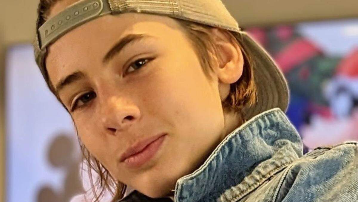 “I’m not letting this happen to this old man,” said 13-year-old Renner Taylor to his mother after the two had stopped an elderly man at a Beaufort Publix from buying gift cards for scammers Tuesday. “We did a good thing, but we need to remember that old man is at home hurting right now.”