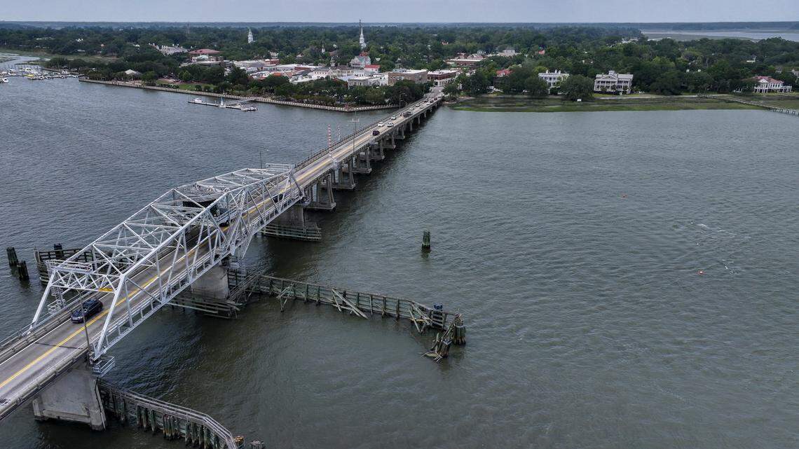 New Beaufort vacation rental rules praised, except for in one neighborhood