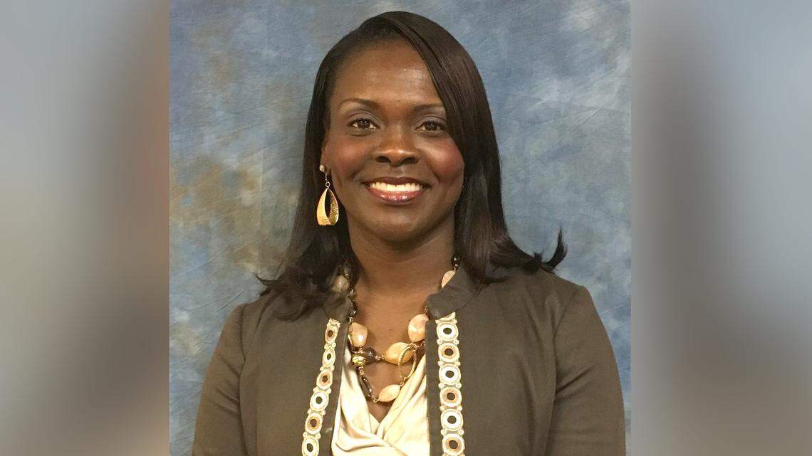 Jasper County schools announces ‘tentative plan’ to reopen in fall. What you should know