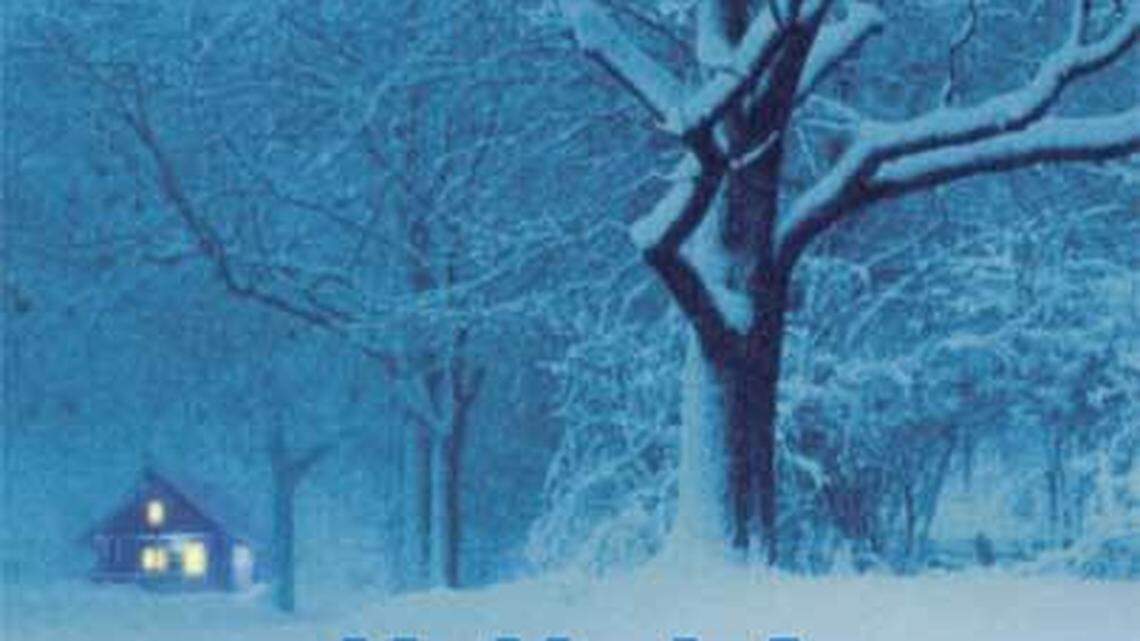 Time to get cozy with good books at Beaufort County libraries