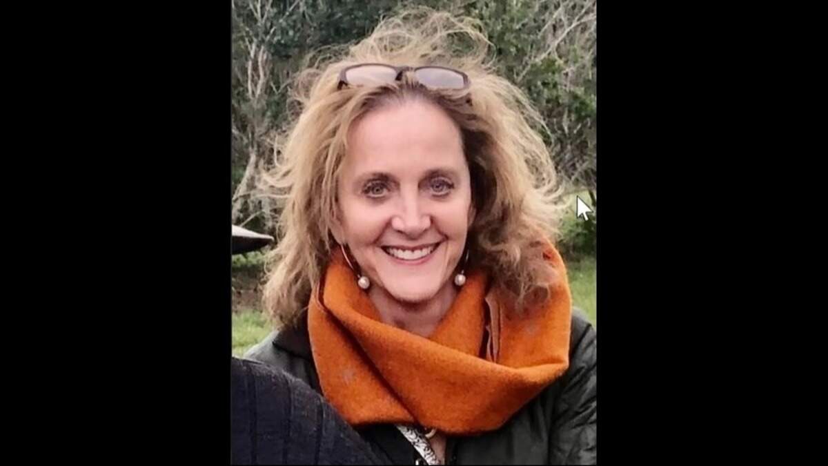 She rented Streisand her house during ‘Prince of Tides.’ Now Beaufort mourns loss of this ‘true southern lady’