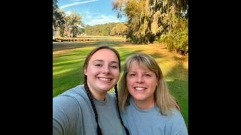 21-year-old (and Mom) open sweet new bakery in Beaufort. Here’s why it’s ‘small batch’