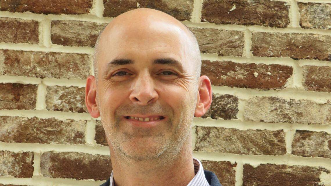 Eric Skipper is provost and professor of Spanish at the University of South Carolina Beaufort. Areas of interest include trends in higher education, strategic planning, and Hispanic literature and culture.