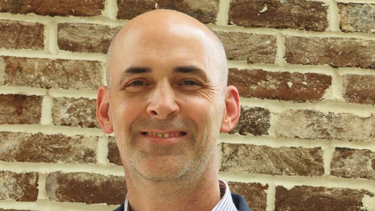 Eric Skipper is provost and professor of Spanish at the University of South Carolina Beaufort. Areas of interest include trends in higher education, strategic planning, and Hispanic literature and culture.