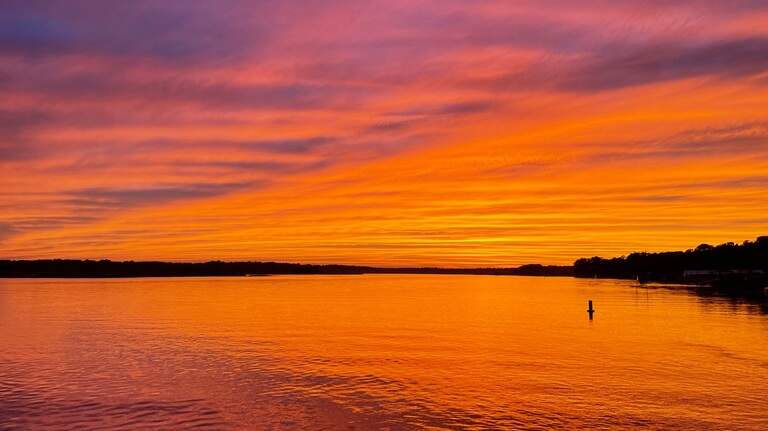Bluffton invites community to clean up May River. Here’s when and how to help