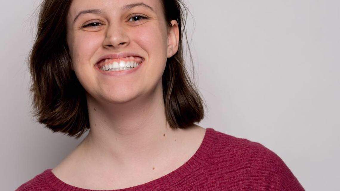 Childcare, lessons, schedules: What to know about Beaufort County schools’ reopening