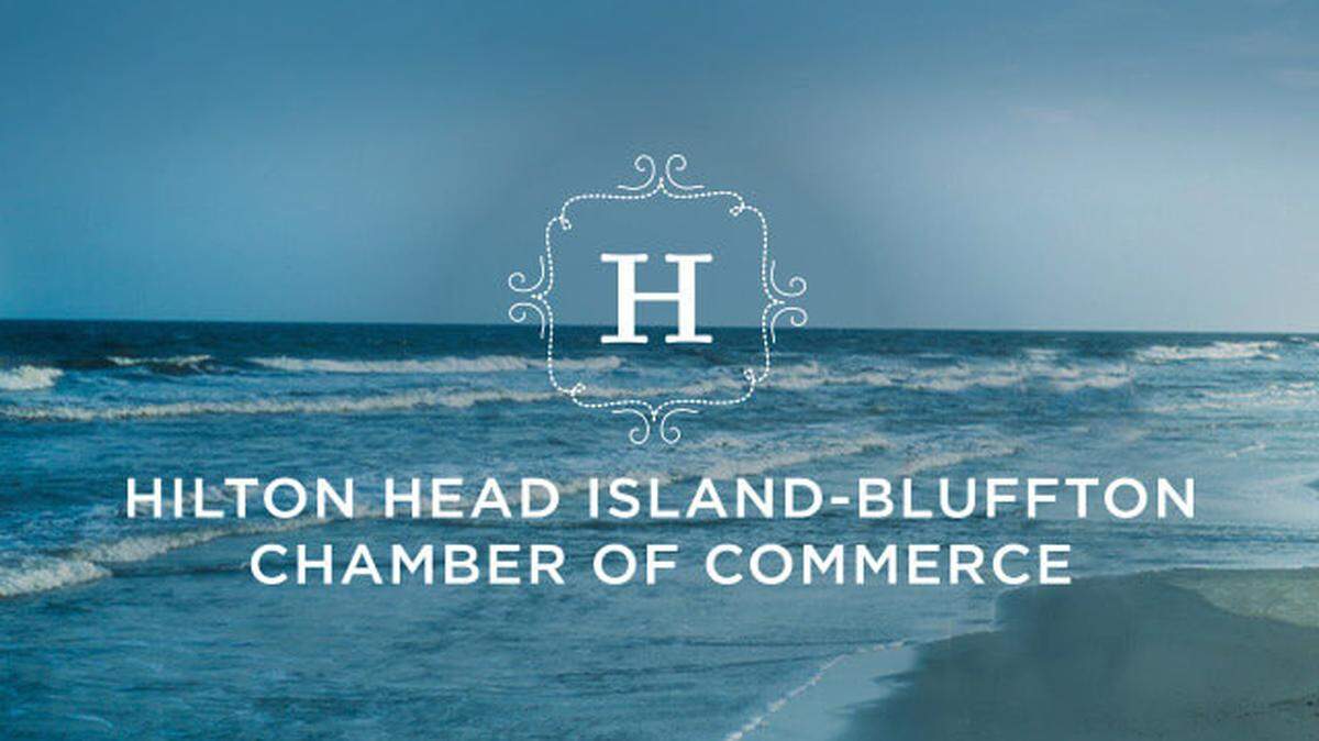 A new contract with the Hilton Head Island- Bluffton Chamber of Commerce will require the long-secretive organization to hand over 100% of its receipts and invoices to the town.